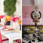 sari-ve-pembe-ev-dekorasyonu-3-bydekorasyon