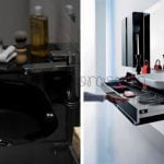 siyah-beyaz-banyo-dekorasyonu-3-bydekorasyon