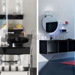 siyah-beyaz-banyo-dekorasyonu-5-bydekorasyon