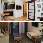 studyo-daire-dekorasyonu-1-bydekorasyon