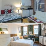 studyo-daire-dekorasyonu-2-bydekorasyon