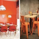 turuncu-dekorasyonlar-incelikleri