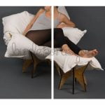 ALLT-ALL-THAT-Fantastik-Urunler-1-bydekorasyon