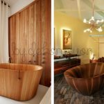 Ahsap-Kuvet-Modelleri-Kaplama-Kuvet-Cesitleri-11-Bydekorasyon