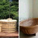 Ahsap-Kuvet-Modelleri-Kaplama-Kuvet-Cesitleri-12-Bydekorasyon