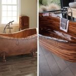 Ahsap-Kuvet-Modelleri-Kaplama-Kuvet-Cesitleri-13-Bydekorasyon