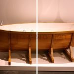 Ahsap-Kuvet-Modelleri-Kaplama-Kuvet-Cesitleri-14-Bydekorasyon