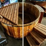 Ahsap-Kuvet-Modelleri-Kaplama-Kuvet-Cesitleri-16-Bydekorasyon