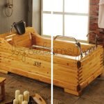 Ahsap-Kuvet-Modelleri-Kaplama-Kuvet-Cesitleri-18-Bydekorasyon