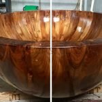 Ahsap-Kuvet-Modelleri-Kaplama-Kuvet-Cesitleri-19-Bydekorasyon