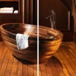 Ahsap-Kuvet-Modelleri-Kaplama-Kuvet-Cesitleri-20-Bydekorasyon