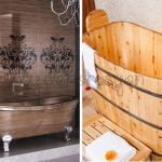 Ahsap-Kuvet-Modelleri-Kaplama-Kuvet-Cesitleri-21-Bydekorasyon