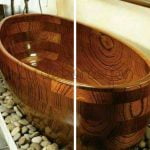 Ahsap-Kuvet-Modelleri-Kaplama-Kuvet-Cesitleri-22-Bydekorasyon