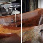 Ahsap-Kuvet-Modelleri-Kaplama-Kuvet-Cesitleri-23-Bydekorasyon