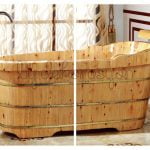 Ahsap-Kuvet-Modelleri-Kaplama-Kuvet-Cesitleri-25-Bydekorasyon