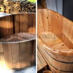 Ahsap-Kuvet-Modelleri-Kaplama-Kuvet-Cesitleri-27-Bydekorasyon