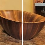 Ahsap-Kuvet-Modelleri-Kaplama-Kuvet-Cesitleri-28-Bydekorasyon