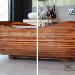 Ahsap-Kuvet-Modelleri-Kaplama-Kuvet-Cesitleri-4-Bydekorasyon