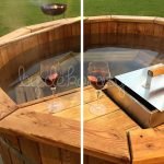 Ahsap-Kuvet-Modelleri-Kaplama-Kuvet-Cesitleri-7-Bydekorasyon