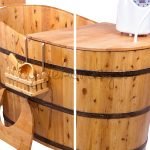 Ahsap-Kuvet-Modelleri-Kaplama-Kuvet-Cesitleri-9-Bydekorasyon