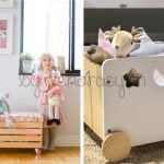 Alti-Tekerlekli-Oyuncak-Kutusu-Bydekorasyon