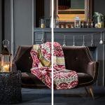 Astec-Akrilik-Tv-Battaniye-Bydekorasyon