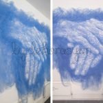 Benjamin-Shine-Tul-Portreler-2-bydekorasyon