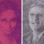 Benjamin-Shine-Tul-Portreler-7-bydekorasyon