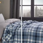 Big-Waffle-Cift-Kisilik-Battaniye-1-Bydekorasyon