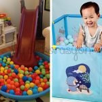 Cocuklar-icin-Evde-Oyun-Alani-Olusturun-Bydekorasyon