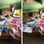 Daginik-Dergiler-Masa-Uzerinde-Kalmasin-Bydekorasyon