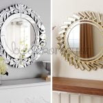 Dekoratif-Ayna-Modelleri-18-Bydekorasyon