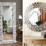 Dekoratif-Ayna-Modelleri-29-Bydekorasyon