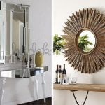 Dekoratif-Ayna-Modelleri-31-Bydekorasyon
