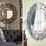 Dekoratif-Ayna-Modelleri-32-Bydekorasyon