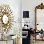 Dekoratif-Ayna-Modelleri-39-Bydekorasyon