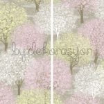 Design-ID-Duvar-Kagidi-1-bydekorasyon