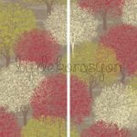 Design-ID-Duvar-Kagidi-2-bydekorasyon