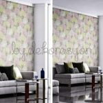 Design-ID-Duvar-Kagidi-3-bydekorasyon