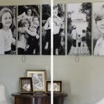 Dikey-Fotograf-Cerceveleri-Bydekorasyon