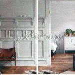 Duvarda-Lambri-Modasi-2-bydekorasyon