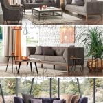 Enza-Home-ALESSA-Koltuk-Takimi-Bydekorasyon