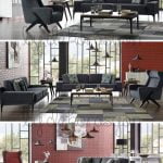 Enza-Home-CRYSTAL-PLUS-Koltuk-Takimi-Bydekorasyon