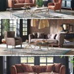 Enza-Home-ELEGANTE-Koltuk-Takimi-Bydekorasyon