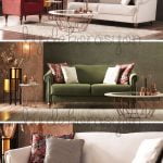 Enza-Home-FOLK-Koltuk-Takimi-Bydekorasyon