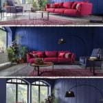 Enza-Home-GRAViTY-Koltuk-Takimi-Bydekorasyon