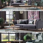 Enza-Home-GRAViTY-PLUS-Koltuk-Takimi-Bydekorasyon