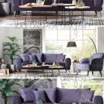 Enza-Home-MARLENA-Koltuk-Takimi-Bydekorasyon