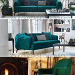 Enza-Home-NAVONA-Koltuk-Takimi-Bydekorasyon