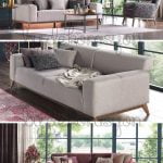 Enza-Home-NETHA-Koltuk-Takimi-Bydekorasyon